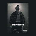 EME - De frente (IA version)
