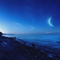 Zzzen、Foogiano - moon (feat. Foogiano)(Explicit)