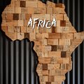 Africa