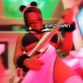 BIRD MANE (feat. Lily Dior) [Explicit]