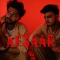 Mr. Red、Prakhar Bhushan - Afsaar (feat. Prakhar Bhushan)