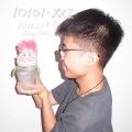 Buzzy - 2002