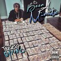 Tezzo Davinci - Vice City