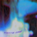 Anem - Digital Curse