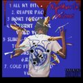 BagC Squeeze、Six Ward Von - To Turnt (feat. Six Ward Von)(Explicit)
