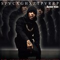 Kayy Luciano - Winters Mine 6 (Explicit)