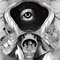 UglyGoldo、Surge、Hooligan Lou - Let Me Doown? (feat. Surge & Hooligan Lou)(Explicit)