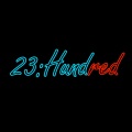 23:Hundred、Tax Evader、FrankJavCee - Simpsonwave1995 (feat. FrankJavCee)(Dark Version)