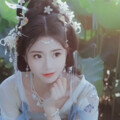 小小雪 - 囚鸟