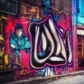 John Quality、El Boodah、Azis - She Let Me (feat. El Boodah & Azis)(Explicit)