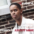 Serious About Mine