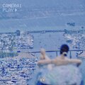 Fishing Wharf (feat. Orange Juice) [Explicit]