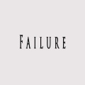 Failure (feat. Eclipse Beats)