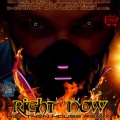 BLYND LogYk、Messy the Man、Symbiotic J、D-Crisis、2-Corrupt、Emphasis、Eye Luk - Right Now
