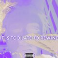 IgilanoDean - 7AM ! (Explicit)