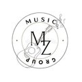 MAFIKZO_GOT_THE_BEATS、QueKey、onion - Ngikubonile (feat. Quekey & Onion)(Radio Edit)