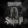 Chris Rivers、Styles P - Never Trust