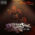 Lil Rue、211、Smigg Dirtee - How It Is