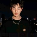 周忆云 - 始终你离开