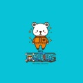 FatKan - 圣者为王
