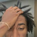IgilanoDean - Everybody Goin Through It (Explicit)