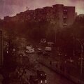 NFS UNDERGROUND (Explicit)