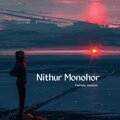 Tri Music - Nithur Monohor (Female Version)