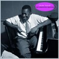 Herbie Nichols - Too Close for Comfort