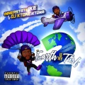 Innerstate Ike、Dj Ktone - Jesus In Gym Shoes