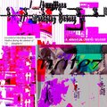Natez、Jacob Kieley Song - Stepped On Her Flowers