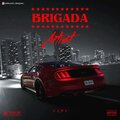 Kazi - BRIGADA