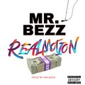 Real Motion (Explicit)