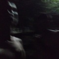 Are You Lost - In Dreams (Explicit)