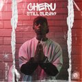 Cheru - Still Sliding