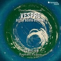 Pygmalion、Emiliano Gonzalez Toro、Zachary Wilder、Antonin Rondepierre、Raphael Pichon - Concerto 