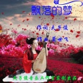飘落的梦