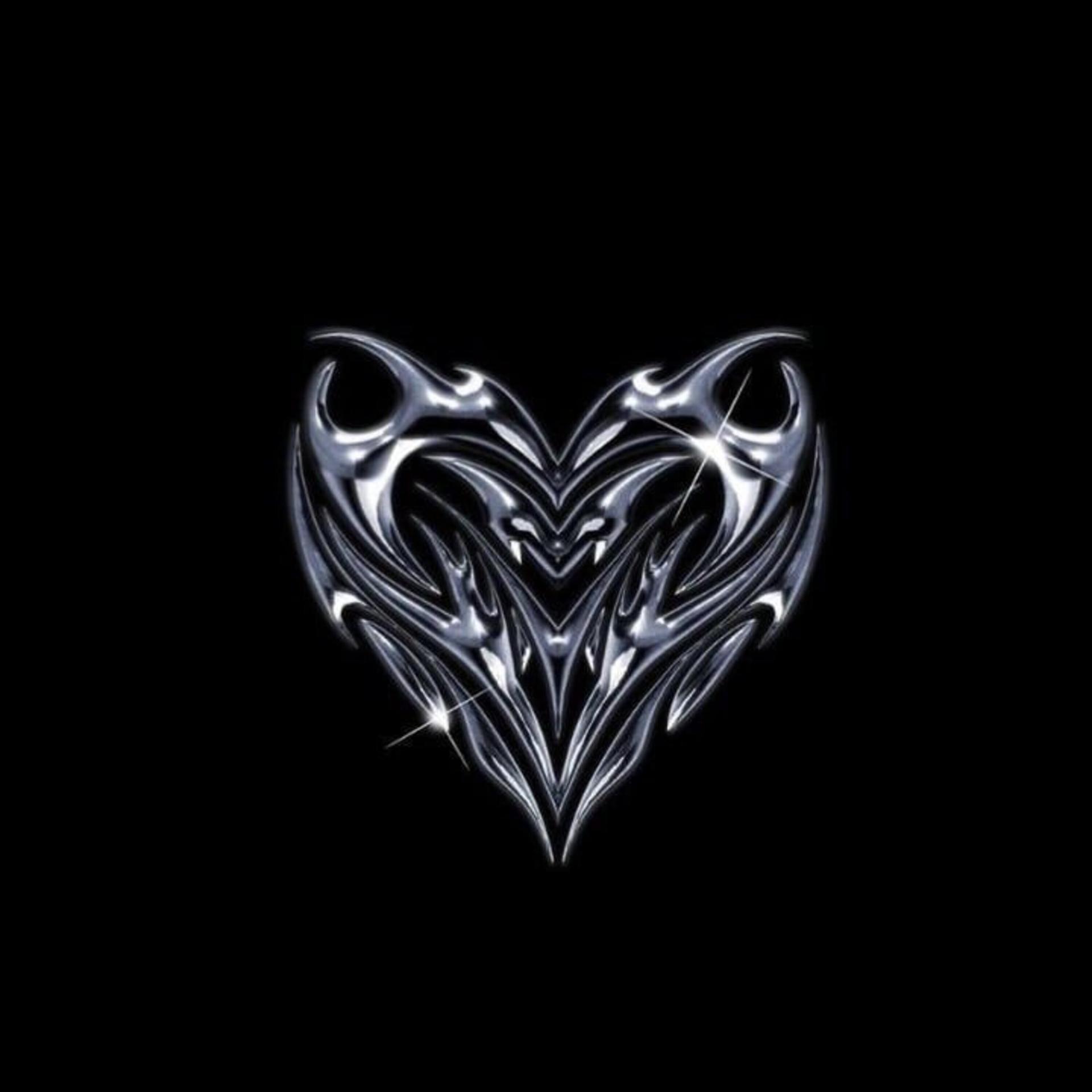 unknxwnreal - anakonda