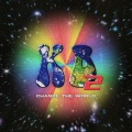 KWON KI BAEK、The Quiett - 어떻게 할거야? (feat. 더콰이엇)(What U Gonna Do?)(Explicit)