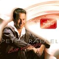 Peter Rafael - Bin verliebt