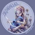 Dr.Parallax - Trove