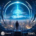 Ubervot、Jaki Nelson - Stars (Extended Mix)
