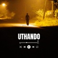 Uthando (feat. MaWhoo)