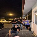 Shanwwe、Cem Tepe - SANANE