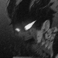 Emix - EVIL KNIGHT