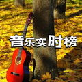 声音恋人 - 信联手关喆 为都市“夹心糖”发声