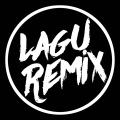 Lagu Remix - DJ Oh Sayang Ngana Ini Bagaimana Remix Viral