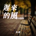 鱼蛋 - 迟来的风