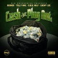 Berner、Telly Mac、Chewy Loc、O.B.B. Half - Cash the Plug Out