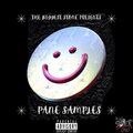 Stoner Gang N8、Ysgkevv、Bad Azz - Darlin (feat. Ysgkevv & Badazz)(Explicit)