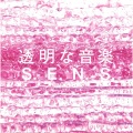 S.E.N.S. - Future